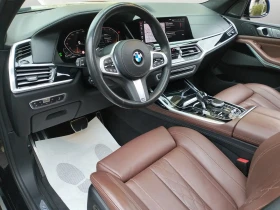 BMW X7 3.0d xDrive M-Pack - 119999 лв. / 61354.51 € - 51200621 5