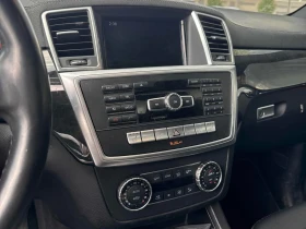 Mercedes-Benz GL 2016 4MATIC * БЕЗ ПЪРВОНАЧАЛНА ВНОСКА - 29890 лв. / 15282.51 € - 57521875 9