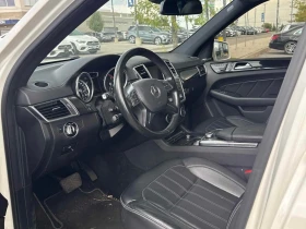 Mercedes-Benz GL 2016 4MATIC * БЕЗ ПЪРВОНАЧАЛНА ВНОСКА - 29890 лв. / 15282.51 € - 57521875 7