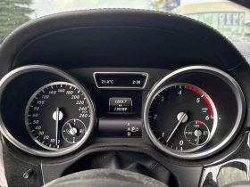 Mercedes-Benz GL 2016 4MATIC * БЕЗ ПЪРВОНАЧАЛНА ВНОСКА - 29890 лв. / 15282.51 € - 57521875 8