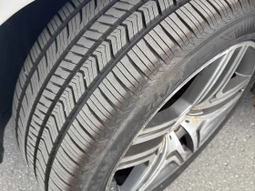 Mercedes-Benz GL 2016 4MATIC * БЕЗ ПЪРВОНАЧАЛНА ВНОСКА - 29890 лв. / 15282.51 € - 57521875 6