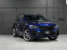 BMW X5 M50i* xDrive* AWD* * (  ) | Mobile.bg    2