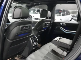 BMW X5 M50i* xDrive* AWD* * (  ) | Mobile.bg    11