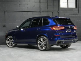 BMW X5 M50i* xDrive* AWD* * (  ) | Mobile.bg    6