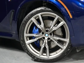 BMW X5 M50i* xDrive* AWD* * (  ) | Mobile.bg    4