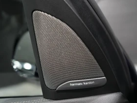 BMW X5 M50i* xDrive* AWD* * (  ) | Mobile.bg    16