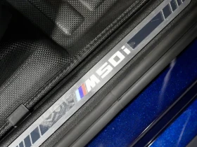 BMW X5 M50i* xDrive* AWD* * (  ) | Mobile.bg    17