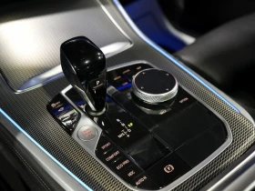 BMW X5 M50i* xDrive* AWD* * (  ) | Mobile.bg    14