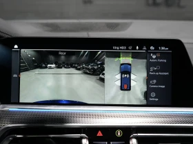 BMW X5 M50i* xDrive* AWD* * (  ) | Mobile.bg    15