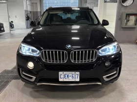 BMW X5 * xDrive35i * CARFAX * БЕЗ ПЪРВОНАЧАЛНА ВНОСКА - 39100 лв. / 19991.51 € - 39389291 6