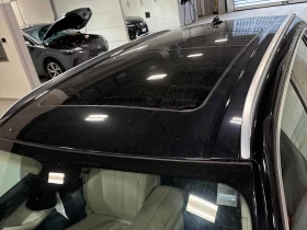 BMW X5 * xDrive35i * CARFAX * БЕЗ ПЪРВОНАЧАЛНА ВНОСКА - 39100 лв. / 19991.51 € - 39389291 13