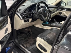 BMW X5 * xDrive35i * CARFAX * БЕЗ ПЪРВОНАЧАЛНА ВНОСКА - 39100 лв. / 19991.51 € - 39389291 5