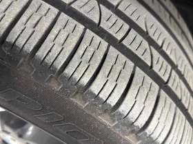 BMW X5 * xDrive35i * CARFAX * БЕЗ ПЪРВОНАЧАЛНА ВНОСКА - 39100 лв. / 19991.51 € - 39389291 14