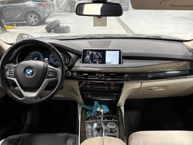BMW X5 * xDrive35i * CARFAX * БЕЗ ПЪРВОНАЧАЛНА ВНОСКА - 39100 лв. / 19991.51 € - 39389291 9