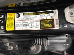 BMW X5 * xDrive35i * CARFAX * БЕЗ ПЪРВОНАЧАЛНА ВНОСКА - 39100 лв. / 19991.51 € - 39389291 17