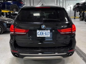 BMW X5 * xDrive35i * CARFAX * БЕЗ ПЪРВОНАЧАЛНА ВНОСКА - 39100 лв. / 19991.51 € - 39389291 4