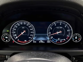 BMW X5 * xDrive35i * CARFAX * БЕЗ ПЪРВОНАЧАЛНА ВНОСКА - 39100 лв. / 19991.51 € - 39389291 8