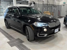 BMW X5 * xDrive35i * CARFAX * БЕЗ ПЪРВОНАЧАЛНА ВНОСКА - 39100 лв. / 19991.51 € - 39389291 10