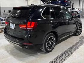 BMW X5 * xDrive35i * CARFAX * БЕЗ ПЪРВОНАЧАЛНА ВНОСКА - 39100 лв. / 19991.51 € - 39389291 11