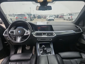 BMW X5 * XDRIVE40I * CARFAX * БЕЗ ПЪРВОНАЧАЛНА ВНОСКА - 64300 лв. / 32876.07 € - 48788689 11