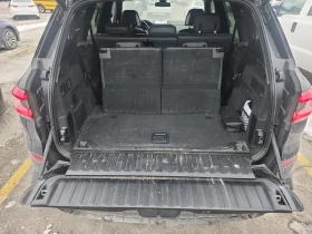 BMW X5 * XDRIVE40I * CARFAX * БЕЗ ПЪРВОНАЧАЛНА ВНОСКА - 64300 лв. / 32876.07 € - 48788689 4