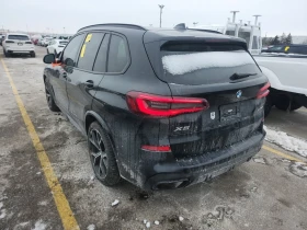 BMW X5 * XDRIVE40I * CARFAX * БЕЗ ПЪРВОНАЧАЛНА ВНОСКА - 64300 лв. / 32876.07 € - 48788689 5