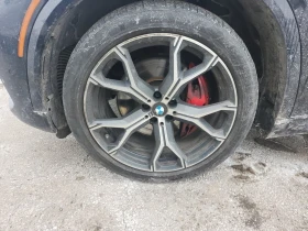 BMW X5 * XDRIVE40I * CARFAX * БЕЗ ПЪРВОНАЧАЛНА ВНОСКА - 64300 лв. / 32876.07 € - 48788689 7