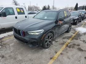 BMW X5 * XDRIVE40I * CARFAX * БЕЗ ПЪРВОНАЧАЛНА ВНОСКА - 64300 лв. / 32876.07 € - 48788689 2