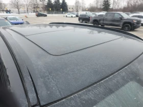 BMW X5 * XDRIVE40I * CARFAX * БЕЗ ПЪРВОНАЧАЛНА ВНОСКА - 64300 лв. / 32876.07 € - 48788689 16