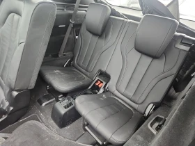 BMW X5 * XDRIVE40I * CARFAX * БЕЗ ПЪРВОНАЧАЛНА ВНОСКА - 64300 лв. / 32876.07 € - 48788689 14