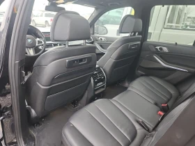 BMW X5 * XDRIVE40I * CARFAX * БЕЗ ПЪРВОНАЧАЛНА ВНОСКА - 64300 лв. / 32876.07 € - 48788689 13