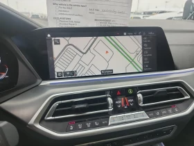 BMW X5 * XDRIVE40I * CARFAX * БЕЗ ПЪРВОНАЧАЛНА ВНОСКА - 64300 лв. / 32876.07 € - 48788689 10