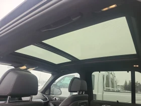 BMW X5 * XDRIVE40I * CARFAX * БЕЗ ПЪРВОНАЧАЛНА ВНОСКА - 64300 лв. / 32876.07 € - 48788689 12