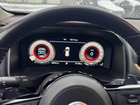 Nissan Rogue Platinum  CARFAX, снимка 8