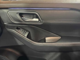 Nissan Rogue Platinum  CARFAX, снимка 15