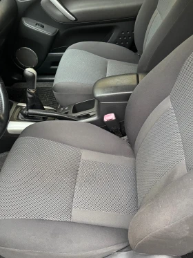 Toyota Rav4 D4D - 3980 € / 7784.20 лв. - 44060573 6