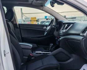 Hyundai Tucson 1.7 ДИЗЕЛ 141 К.С. !АВТОМАТ!КОЖА! БЕЗ АНАЛОГ! - 12490 € / 24428.32 лв. - 29327011 10
