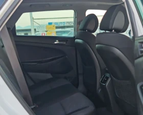 Hyundai Tucson 1.7 ДИЗЕЛ 141 К.С. !АВТОМАТ!КОЖА! БЕЗ АНАЛОГ! - 12490 € / 24428.32 лв. - 29327011 12
