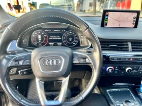 Audi Q7 3.0T - 22999 € / 44982.13 лв. - 79617561 10