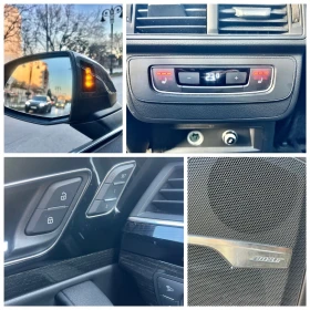 Audi Q7 3.0T - 22999 € / 44982.13 лв. - 79617561 13