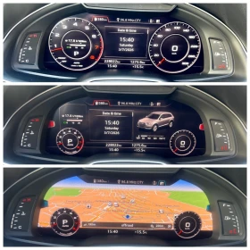 Audi Q7 3.0T - 22999 € / 44982.13 лв. - 79617561 15