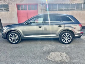 Audi Q7 3.0T - 22999 € / 44982.13 лв. - 79617561 8