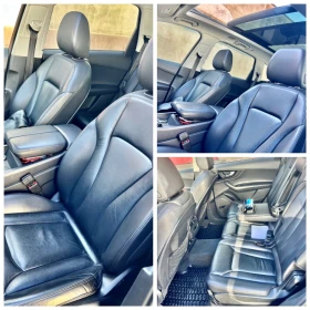 Audi Q7 3.0T - 22999 € / 44982.13 лв. - 79617561 11