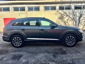 Audi Q7 3.0T - 22999 € / 44982.13 лв. - 79617561 4