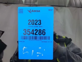 Porsche Cayenne * DISTRONIC* 360КАМЕРИ* HUD* BOSE* ОБДУХВАНЕ*  | Auto.bg — изображение 5