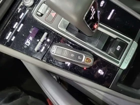 Porsche Cayenne * DISTRONIC* 360КАМЕРИ* HUD* BOSE* ОБДУХВАНЕ*  | Auto.bg — изображение 16