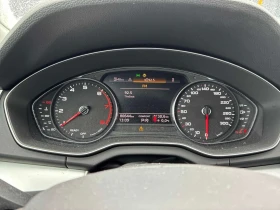 Audi Q5 Komfort / CAMERA / DISTRONIC Q | Mobile.bg � ����� ������ 8
