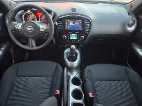 Nissan Juke 1.6i-ECO/GPL+ /Acenta/Navi/������ | Mobile.bg � ����� ������ 11