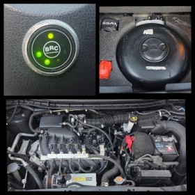 Nissan Juke 1.6i-ECO/GPL+ /Acenta/Navi/������ | Mobile.bg � ����� ������ 17