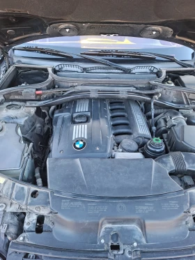 BMW X3 �83 2.5SI X-drive �-�����  | Mobile.bg � ����� ������ 8